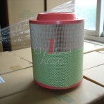 AYIDO AIR FILTER 3211322265